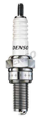 SPARK PLUG U20EPR9 10PACK