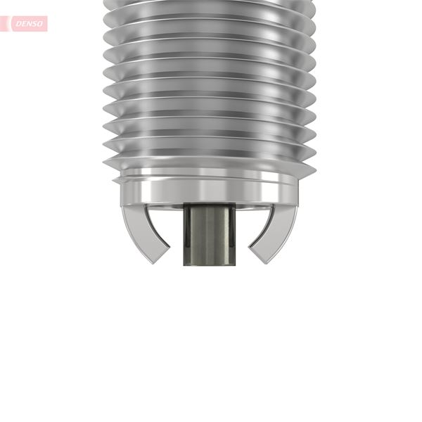 SPARK PLUG U22ETR 10PACK