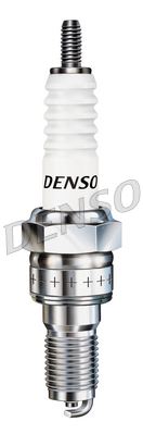SPARK PLUG U22FER9 10PACK