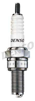 SPARK PLUG U27ESR-N 10PACK