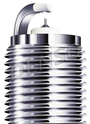 SPARK PLUG VUH27D 4PACK