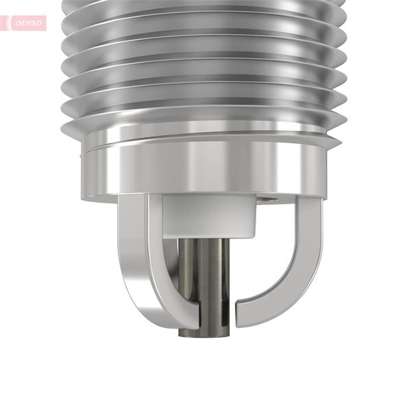 SPARK PLUG W16EPB10 10PACK