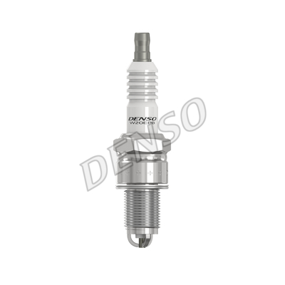 SPARK PLUG W20EPB 10PACK D