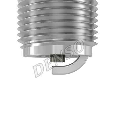 BUJİ DENİZ MOTORU 14MM