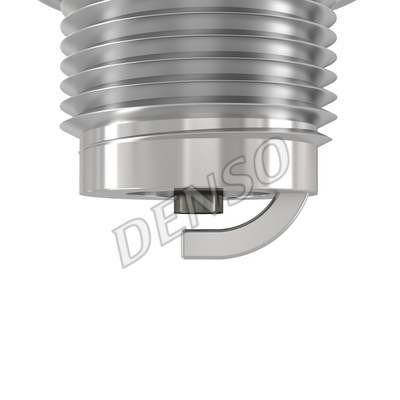 SPARK PLUG W31FS 10PACK