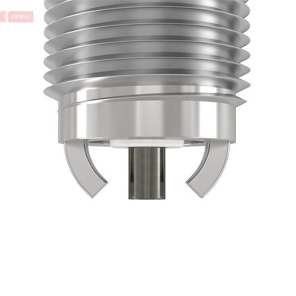 SPARK PLUG X27ETR 10PACK