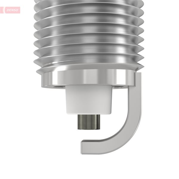 SPARK PLUG XU20HR9 10PACK