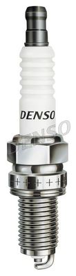 ATEŞLEME BUJİSİ 1.2 16V KALOS AVEO 08 SPARK 1.0-1.2 LMU-LMT 10 FIAT PUNTO 1.2