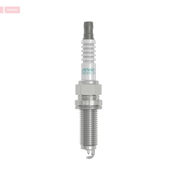 ATESLEME BUJISI VOLVO S60 III 20 S90 II 20 V60 II 20 XC40 19 XC60 II 19 XC90 II 20 B4-B5 MİLD-HYBRİD- IGNİTİON IRİDİUM LONGLİFE