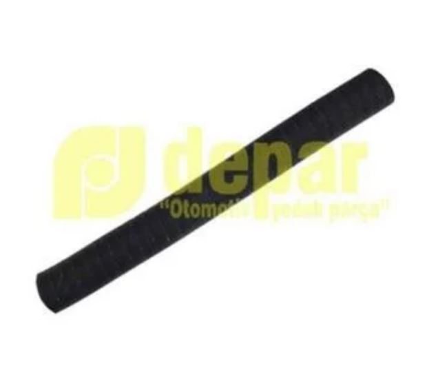 HAVA FİLTRE HORTUMU CLIO 1.4 1.6 SPİRAL - TELLİ 545 X 56 PLASTİK PARÇA HARİÇ