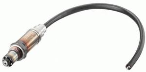 X OKSİJEN SENSÖRÜ ÜNİVERSAL VOLVO 240 86 BOSCH 0258986504