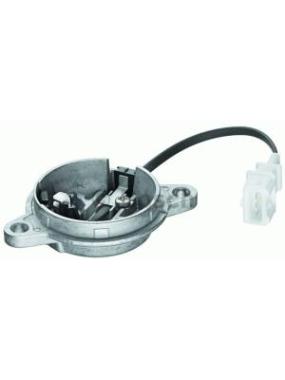 ATEŞLEME SENSÖRÜ 850 91 -96 960 94-96 S70 97-00 S90 V70 LAGUNA 2.0 95-01 SAFRANE 2.0 2