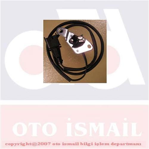 EKSANTRİK MİL SENSÖRÜ ASTRA H-VECTRA C-ZAFIRA B-BRAVO-PUNTO-DOBLO-ALFA 145-156-159 1.9 CDTI-MTJ