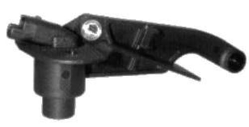 KAM MİL POZİSYON SENSÖRÜ SAXO-P106-P206-P306-PARTNER