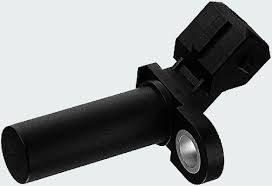 KRANK MIL SENSORU CPS TRANSIT V184 2.0TDCI 2.4TDCI 01 06 CONNECT 1.8TDCI 02 13 FOCUS I 1.8TDCI 98 04 ESCORT 95 04 1.6 ZETEC