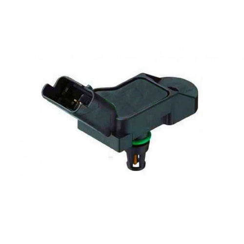 BASINÇ SENSÖRÜ P206-P206 -P207-P301-P306-P307-P308-P407-P1007-PARTNER TEPEE-C2-C3-C4-C5-XSARA-SAXO