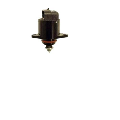 ROLANTİ AYAR VALFİ ASTRA F 92-98 -ASTRA G 98-04 -CORSA B 94-00 -VECTRA B 96-02 1.4-1.6 8V-16V