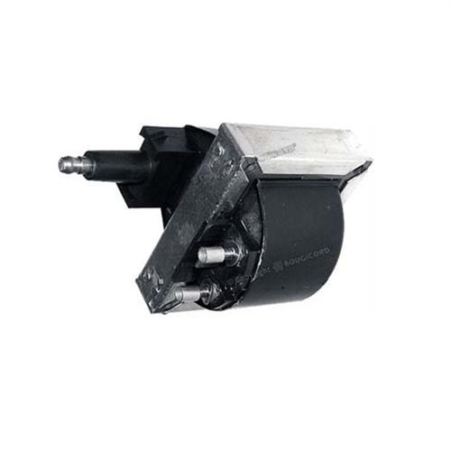 ATEŞLEME BOBİNİ R9 BROADWAY 1.4 84-99 -R19 1.4 88-92 -R21 MNGR 2.0 90-92 -R11 FLASH 83-87 -CLIO