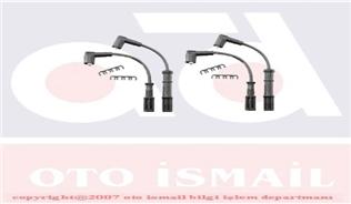 BUJİ KABLO TK. MITSUBISHI CARISMA 1.6-1.8 95
