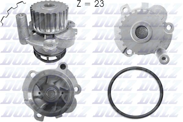 DEİVRDAİM A1 8X1. 8XK 2.0 TFSI QUATTRO A3 8P1 2.0 TFSI 12