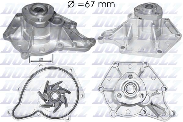 DEVİRDAİM A4 ALLROAD B8 8KH 3.0 TDI QUATTRO A4 B7 8EC 2.7 TDI A5 CABRİO 8F7 2.7 TDI 09-12