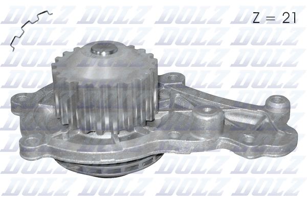 DEVIRDAIM FIESTA 1.4 TDCI 02 08 FUISON 02 12 P.206 307 BIPER1.4HDI C1-C2-C3-DS3-XSARAII- NEMO-BIPPER-206-206 -207-208-307 1.4 HDI DV4