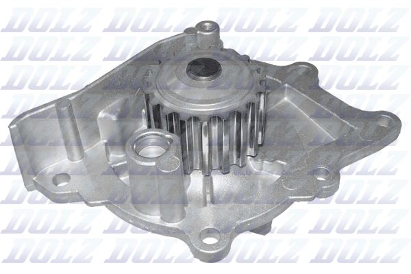 DEVİRDAİM VIVARO C-ZAFIRA LIFE-BOXER-JUMPER-P308-P407-P508-P3008-P5008-EXPERT-JUMPY-C4-C5-C6-FOCUS- C-MAX-MONDEO-KUGA 2.0-2.2 BLUEHDI- DISCOVERY SPORT L550-FREELANDER 2 L359- R.R EVOQUE L538