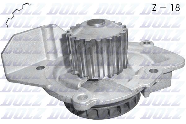 DEVİRDAİM P. 308 407 508 807 3008 5008 EXPERT RCZ