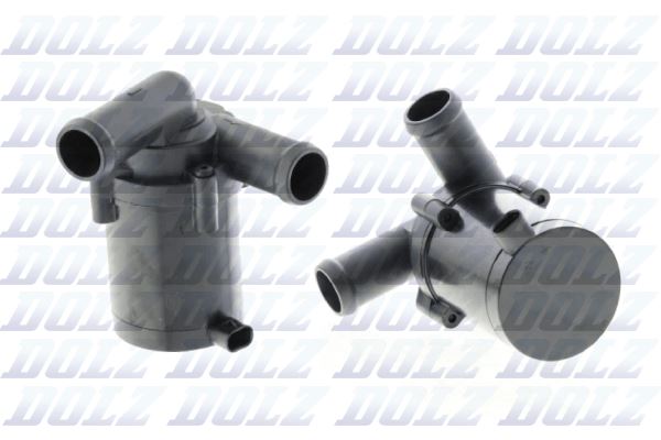 ILAVE SU POMPASI 276DT DISCOVERY 3 L319 04 09 DISCOVERY 4 L319 09 18