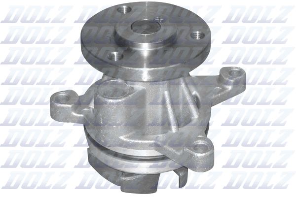 DEVIRDAIM 204PT FREELANDER 2 L359 RANGE ROVER EVOQUE L538 JAGUAR XJ X351 XE X760 FORD MONDEO III 01 07 2.0 ZETEC FOCUS II 07 11 2.0 ZETEC MONDEO IV 07 14 2.0 ZETEC VOLVO S40 S60 S80 06 12