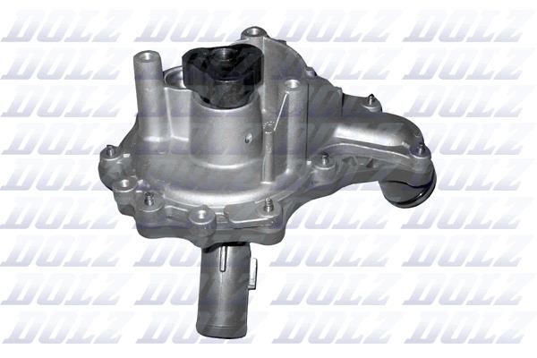 DEVIRDAIM FIAT DUCATO 250 100 MULTİJET 2.2 D