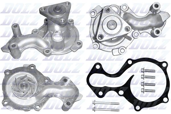 DEVIRDAIM KOMPLE CMAX II 10 FOCUS III CB8 11 14 FOCUS IIII CEW 14 B-MAX 12 1.0 ECOBOOST TRANSIT COURIER C4A 14 1.0 ECOBOOST