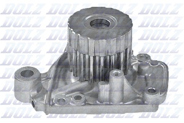 DEVİRDAİM ACCORD VI CK CG CH CF 1.6 İ CG7 98-02 CIVIC VI AERODECK MB MC 1.6 16V MC1 98-01