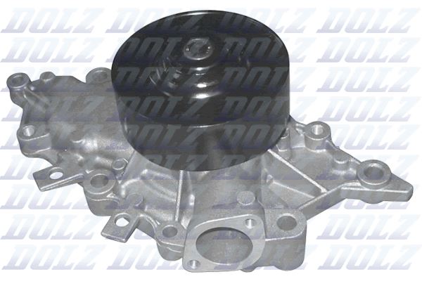 DEVİRDAİM GRAND CHEROKEE WJ WG 2.7 CRD 4X4 04/05 PA891