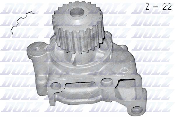 DEVİRDAİM KIA BESTA B2200