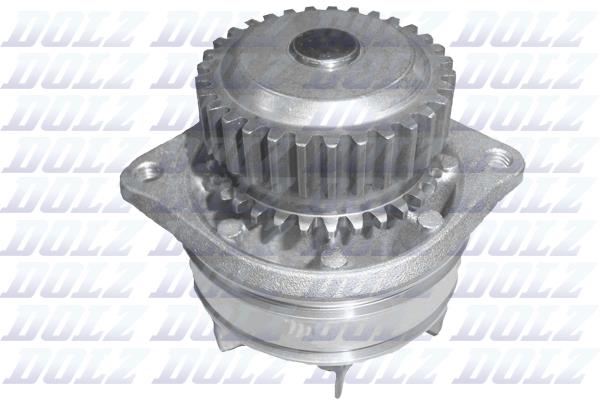 DEVIRDAIM RENAULT LAGUNA COUPE DT0-1 3.5 V6 DT0P 08-15
