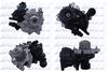 DEVIRDAIM KOMPLE ASTRA L 21 CORSA F 19 CROSSLAND 17 FOCUS IV 17 ECOSPORT 17 CONNECT 17 2008-208 3008-301-308 II-5008 II-508-EXPERT-PARTNER-BERLINGO 19 C3 III-C4-C-ELYSEE-JUMPY 1.5 BLUE-ECO HDI