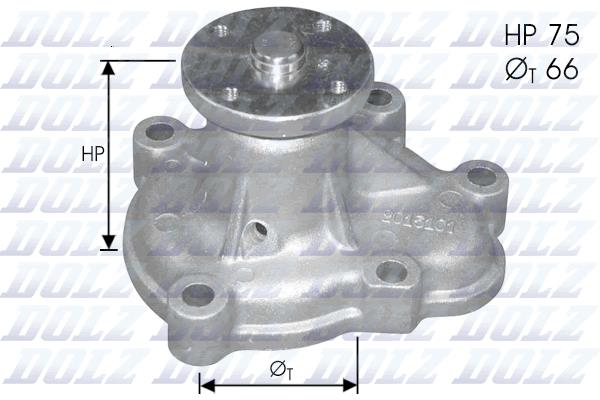 DEVİRDAİM CORSA B 1.5 DZL. COMBO 1.7 D 93-00