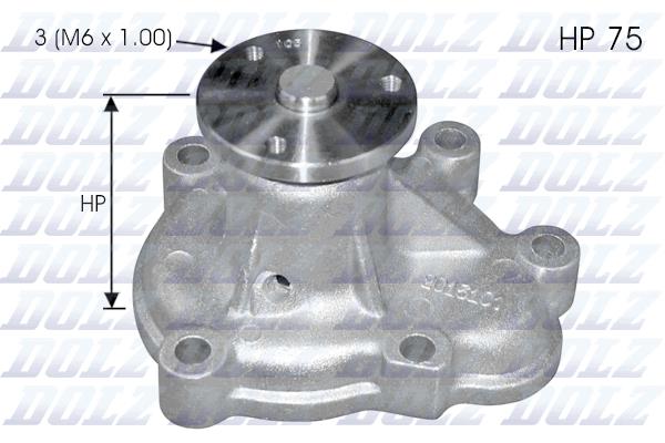 DEVİRDAİM ASTRA G CLASSIC T98 1.7 CDTI F08. F48 04-09