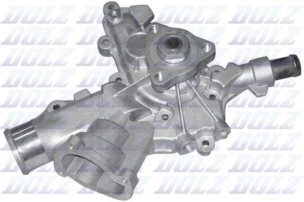 DEVİRDAİM CORSA C 00 CORSA D 06 ASTRA G 98 ASTRA H 04 COMBO C-D-MERIVA A 04 1.0-1.2-1.4 16V X/Z-XE-XEP