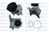 DEVİRDAİM ASTRA K 15 ZAFIRA C 14 INSIGNIA B 17 1.6 B16DTH-D16DTH-DTN-DTI-DTE-DTJ