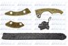 EKSANTİRİK ZİNCİR SETİ VECTRA C-ASTRA G-ASTRA H 2.2 Z2.2 SE
