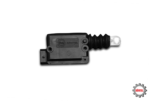 KAPI KİLİT-BAGAJ MOTORU R9-R11-R19-R21-CLIO-MGN-KNG-MASTER II MERK KİLİT MOTORU