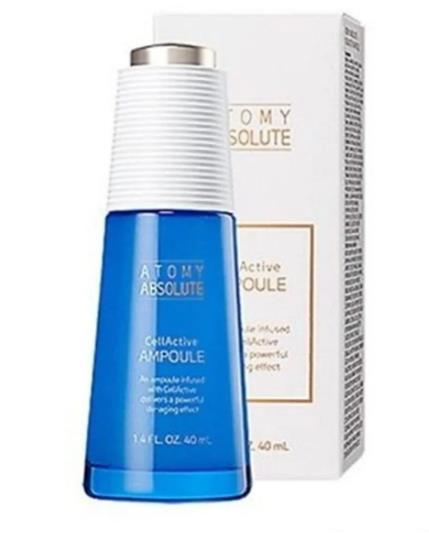 ABSOLUTE_CELL_ACTIVE_SERUM