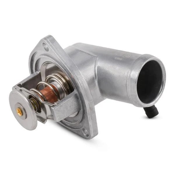 TERMOSTAT KOMPLE ASTRA G-CORSA C-VECTRA B-C-MERIVA-ZAFIRA-1.4-1.6-1.4 16V-1.6 16V 92C