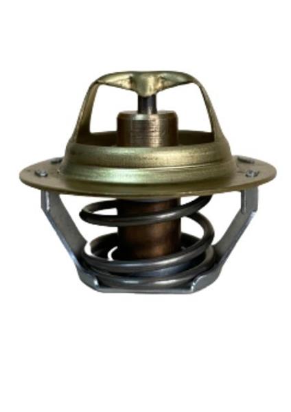 TERMOSTAT 80 C SKODA FABIA 1.4-1.4 TDİ 99-08 -FELICIA 1.3 94-98