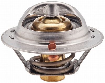 TERMOSTAT 88C HYUNDAI SONATA-EXCEL-ELENTRA-PONY-KIA SPORTACE 2.0I 51.9 KUPILYA