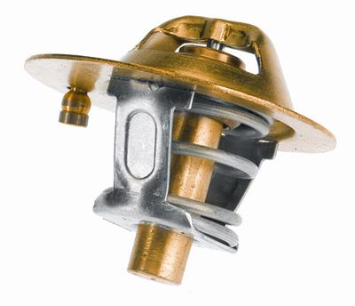TERMOSTAT 88C TOYOTA CARINA-HILUX-COROLLA 1.3 1.6 1.8 2.0 VW 52 KUPILYA KAUÇUK KLAPE