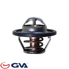 TERMOSTAT 89C MEGANE-R19-CLIO-KANGOO-LAGUNA 1.4-1.6-16 V 50