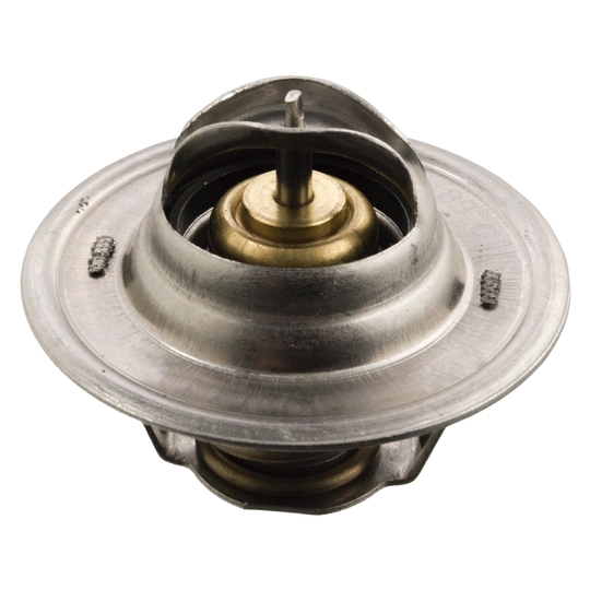 TERMOSTAT 75C MEGANE-CLIO SEMBOL-R11-R9-R9D-FLASH-PEUGEOT 205-405-306-406 53.5
